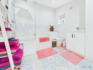 Photo 8- click for photo gallery